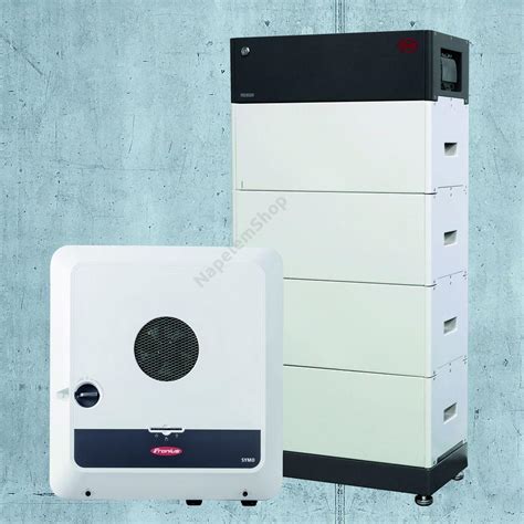 fronius logowanie.